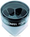 OCULAR OS4M Sussman 4 Mirror Gonioscope OCULAR OS4M Sussman 4 Mirror Gonioscope