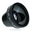 OCULAR OSMG-2 NMR-K Single Mirror Gonio OCULAR OSMG-2 NMR-K Single Mirror Gonio