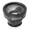 OCULAR OSMGF Single Mirror Gonio w/flange OCULAR OSMGF Single Mirror Gonio w/flange