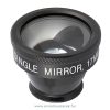 OCULAR OSMGF Single Mirror Gonio w/flange