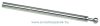 OCULAR OSVS-A Arm, Slotted OCULAR OSVS-A Arm, Slotted