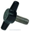 OCULAR OSVS-TS Thumb Screw