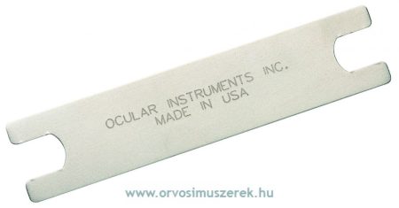 OCULAR OSVS-W Wrench