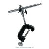 OCULAR OSVS Landers Wide Angle Surgical View System OCULAR OSVS Landers Wide Angle Surgical View System