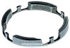 OCULAR OTN-R Tano Vitrectomy Lens Ring OCULAR OTN-R Tano Vitrectomy Lens Ring