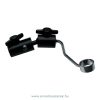 OCULAR OUV-H132-2 132D Upright Vitrectomy Lens Holder