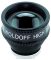 OCULAR OWIV-HM Woldoff High Magnification Vitrectomy Lens