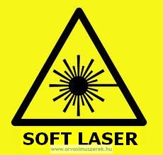 Authorised Laser checking