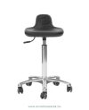 MDT T-L Ergonomikus orvosi szék pneumatikus emeléssel MDT T-L Ergonomikus orvosi szék pneumatikus emeléssel