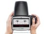 WELCH ALLYN binokuláris kézi video refraktométer - Spot Vision Screener